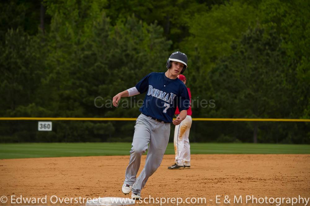 JVbaseballvsBS -7.jpg